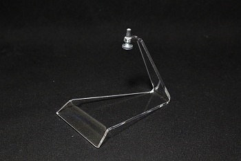 LCP002 Подставка под авиацию средняя LCP002 Подставка под авиацию средняя