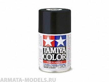 85064 TS-64 Dark Mica Blue