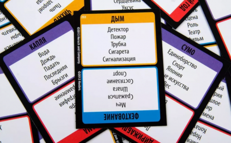 A4626121 Игра настольная Hasbro Games Табу