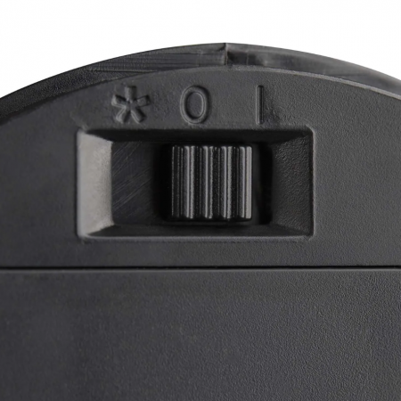 E4816121 Игра настольная Monopoly Монополия голосовое управление