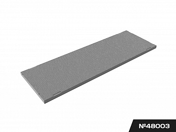 72003-1TMP АЭРОДРОМНЫЕ ПЛИТЫ ПАГ-14