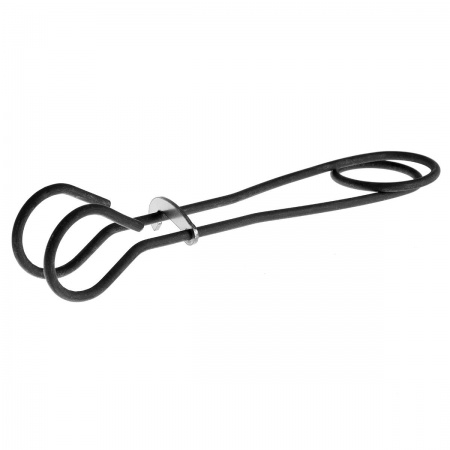 Пружина на капкан КПТ-250н (T-KPT-250N-P) Тонар