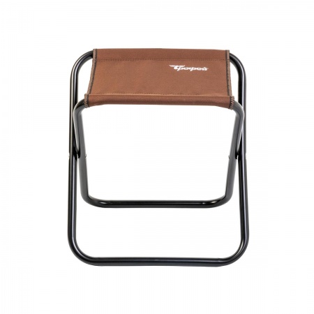 Стул складной туристический (TR-TS-450.22-B) Трофей