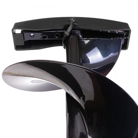 Шнек к Торнадо-180 Тонар