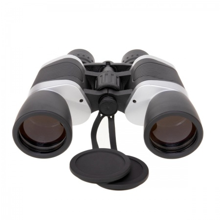 Бинокль 10х50 (HS 10х50 B) Helios