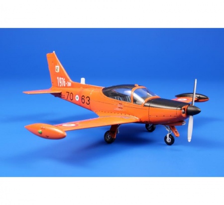 SH72418 SIAI-Marchetti SF-260M/AM/W Special Hobby