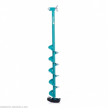 Шнек к ЛР-100 (LR-100) Тонар Шнек к ЛР-100 (LR-100) Тонар