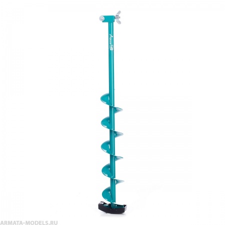 Шнек к ЛР-100 (LR-100) Тонар