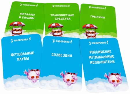 915260HW Совпадение