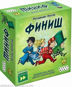 915358HW Финиш 915358HW Финиш