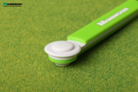 201ins013 Мини-картонатор