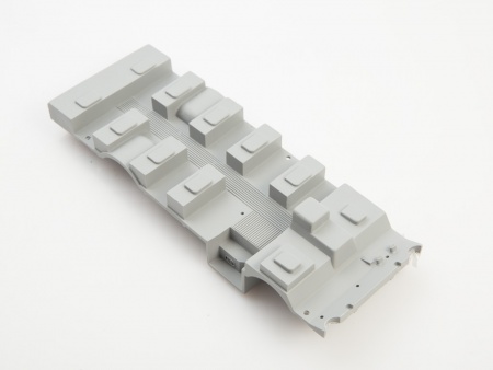 1564AVD IKARUS-553 автобус AVD Models