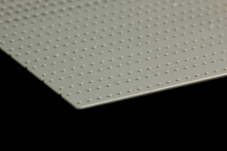 SPS-005 Nuts and Bolts SET A Small Meng