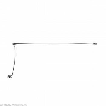 Отвод боковой (HS-OB) Helios( цена указана за упаковку, в количестве 10шт.)