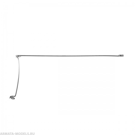 Отвод боковой (HS-OB) Helios( цена указана за упаковку, в количестве 10шт.)