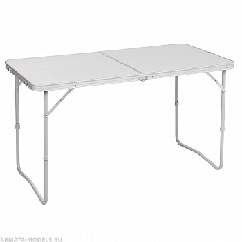 Стол складной 60x120см без чехла (T-PR-T-60x120-1) Premier fishing (пр-во Тонар) Стол складной 60x120см без чехла (T-PR-T-60x120-1) Premier fishing (пр-во Тонар)