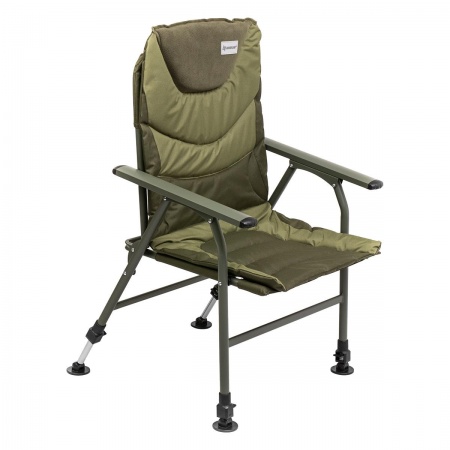 Кресло карповое (N-BD620-084203) NISUS