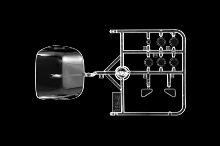 2622ИТ Вертолет V-22 Osprey Italeri