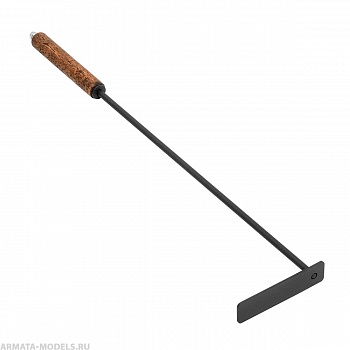 Кочерга SMART (HS-GS-AR) Helios