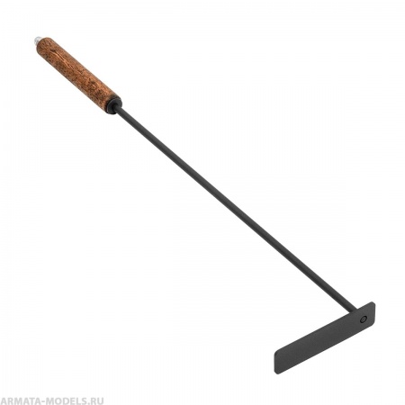 Кочерга SMART (HS-GS-AR) Helios