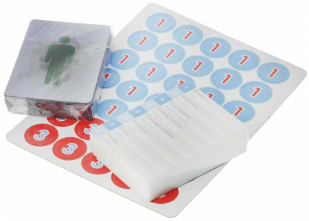 БП-00000211 Визуал (Imagine)