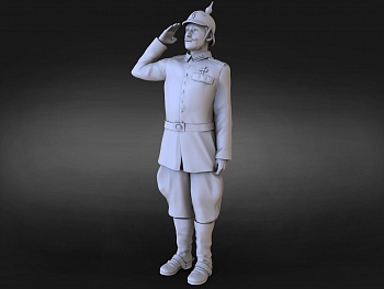 AM72589 Шмульке