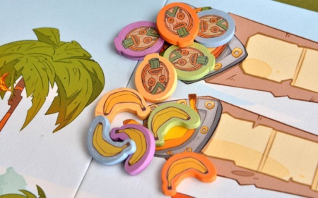 915297HW Лаваленд