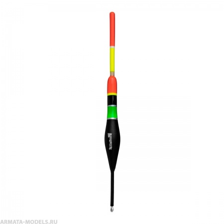 Поплавок (HS-053-003) Hellios( цена указана за упаковку, в количестве 10шт.)