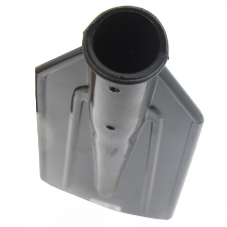 Лопасть весла 