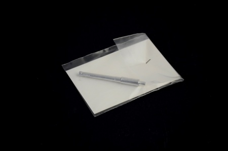 6751ИТ Самоходка M43 105/25 