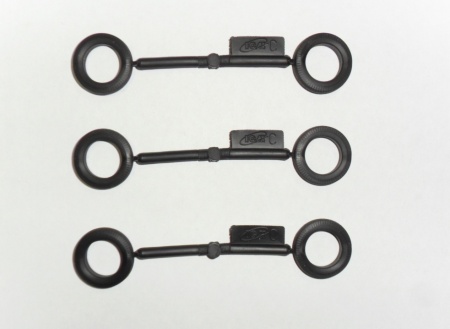 35537 Typ 320 (W142) седан, Германский штабной автомобиль  II МВ ICM