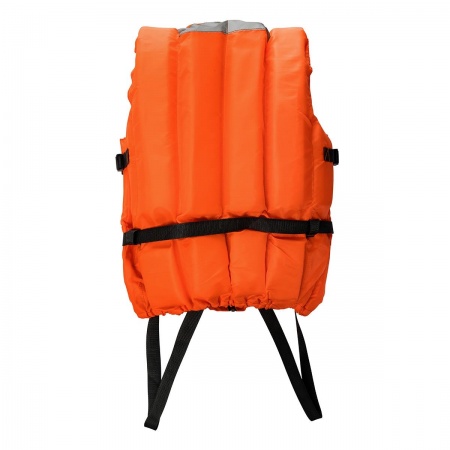 Страховочный жилет Аржан 10 л. Helios