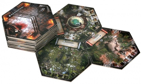 915765HW Войны Чёрной Розы Возрождение 915765HW Войны Чёрной Розы Возрождение