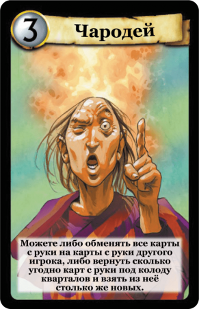 915462HW Цитадели Classic (2022) 915462HW Цитадели Classic (2022)