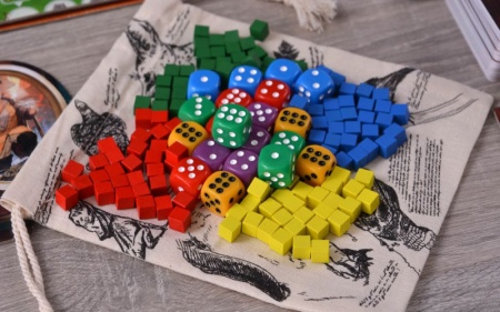 915545HW Энциклопедия