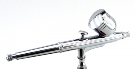 1093J Аэрограф 1093