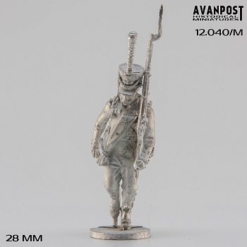 12.040/МАП Гренадёр