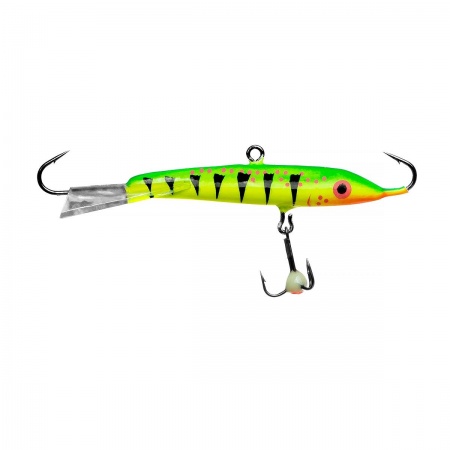 Балансир Classic №8, 19гр (PF-С-8-19) Premier Fishing Балансир Classic №8, 19гр (PF-С-8-19) Premier Fishing