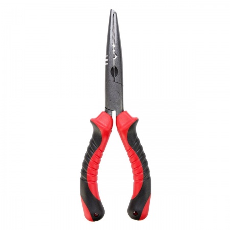 Плоскогубцы рыболовные 18см (PR P-X41) PREMIER