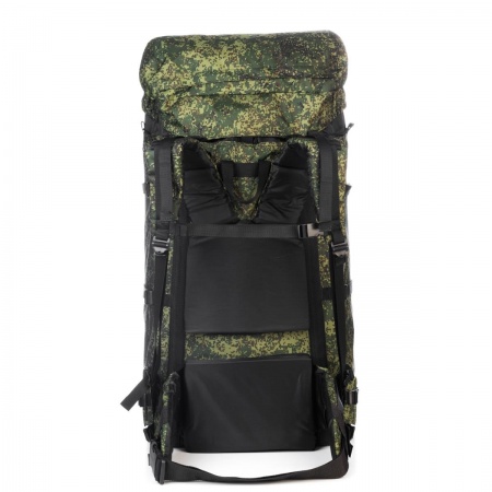 Рюкзак Универсал 120л КМФ Helios