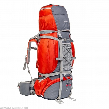 Рюкзак Tibet 80 (N-TB1177-80L) NISUS Рюкзак Tibet 80 (N-TB1177-80L) NISUS