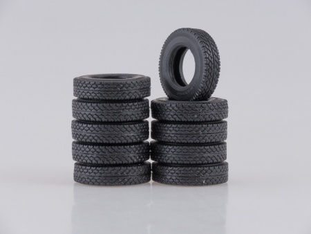 7043AVD Сборная модель МАЗ-6422 с полуприцепом МАЗ-9758 AVD Models 7043AVD Сборная модель МАЗ-6422 с полуприцепом МАЗ-9758 AVD Models