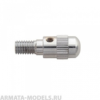 5907 Регулятор подачи краски 5907 Регулятор подачи краски