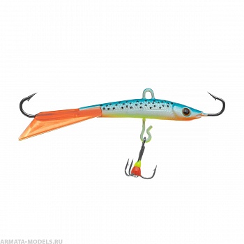 Балансир Rocker №7009 9 гр цв10 (HS 7009/9/10) Helios Балансир Rocker №7009 9 гр цв10 (HS 7009/9/10) Helios