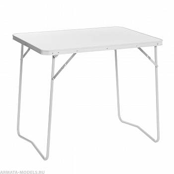 Стол складной 60x80см без чехла (T-PR-T-60x80) Premier fishing (пр-во Тонар) Стол складной 60x80см без чехла (T-PR-T-60x80) Premier fishing (пр-во Тонар)
