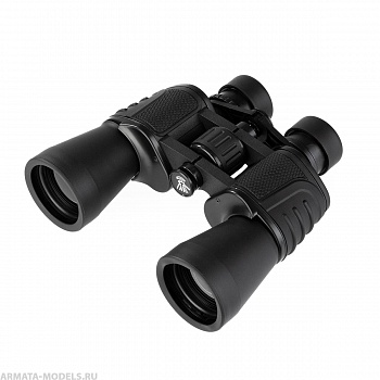 Бинокль 10х50 (HS-RQ 058) Helios