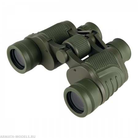 Бинокль 16х40 (HS 16x40) Helios