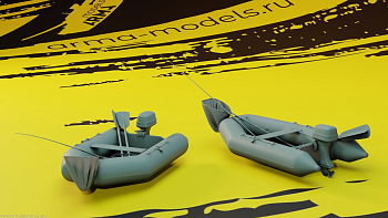 AM35143 Лодка надувная Zodiac AM35143 Лодка надувная Zodiac