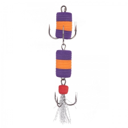 Мандула 2Х  Мандула 2Х