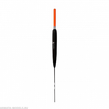 Поплавок (HS-008-002) Hellios